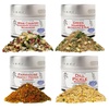 Herb, Spice & Seasoning Gifts for Gourmet Food Lovers