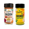 Adobo Seasoning: Gourmet Spices & Pantry Staples