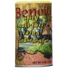 Cajun Seasoning: Gourmet Pantry Staples & Herbs