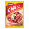 Chili Mix: Gourmet Seasonings & Pantry Staples