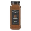 Chili Powder & Gourmet Spices - Pantry Staples