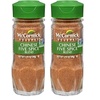 Chinese Five Spice Grocery & Gourmet Spices