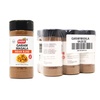 Garam Masala: Gourmet Spices & Pantry Staples