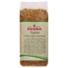Greek Seasoning & Pantry Staples | Gourmet Food Groceries