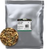 Indian Seasoning: Gourmet Spices & Pantry Staples
