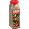 Italian Seasoning: Gourmet Herbs & Spices for Pantry Staples