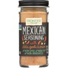Mexican Seasoning & Gourmet Spices at Grocery