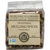 Mulling Spice: Gourmet Pantry Staples & Herbs