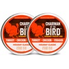 Poultry Seasoning: Gourmet Spices & Herbs for Cooking