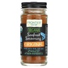 Seafood Seasoning: Gourmet Spices & Herbs for Delicious Meals