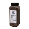 Gourmet Pepper & Peppercorn Pantry Staples