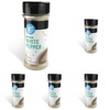 Ground Pepper: Gourmet Food & Pantry Staples