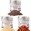 Coarse Salt: Gourmet Pantry Staples & Seasonings