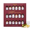 Flavored Salt: Gourmet Pantry Staples & Herbs