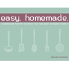 Fleur de Sel: Gourmet Grocery & Pantry Staples