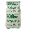 Rock Salt for Cooking: Pantry Staples & Gourmet Food