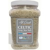 Salt Substitutes & Healthy Pantry Staples