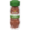 Allspice - Grocery & Gourmet Food, Pantry Staples