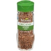 Anise Seeds: Gourmet Food & Pantry Staples