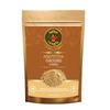 Asafoetida: Grocery & Gourmet Food Herbs & Spices
