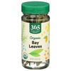 Bay Leaf: Grocery & Gourmet Food Staples