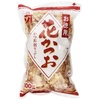 Bonito Flakes: Gourmet Food Pantry Staples & Single Herb