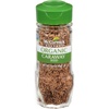 Caraway Seed: Grocery & Gourmet Herb, Spice & Seasoning