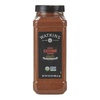 Cayenne Pepper & Gourmet Spices | Grocery Delivery