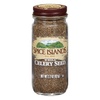 Celery Seed: Grocery & Pantry Staples | Gourmet Food