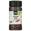 Chipotle Groceries: Gourmet Food & Pantry Staples