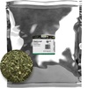 Cilantro Flakes: Gourmet Herbs & Spices for Cooking