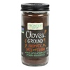 Cloves: Gourmet Food & Pantry Staples | Grocery Online