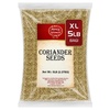 Coriander Groceries & Herbs - Single Herb Pantry Staples