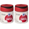 Cream of Tartar: Grocery & Pantry Staples