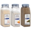 Cumin Spice & Pantry Staples - Gourmet Herbs & Spices