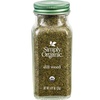 Dill: Gourmet Food & Pantry Staples for Herb Enthusiasts