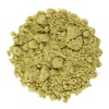 Fennel Seed: Gourmet Food & Pantry Staples