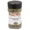 Fenugreek Grocery & Gourmet Food - Pantry Staples, Herbs & Spices