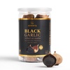 Garlic: Grocery & Gourmet Food for Pantry Staples