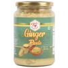 Ginger | Grocery & Gourmet Food Staples