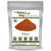 Mace Spice & Herb Category: Pantry Staples & Gourmet Food