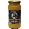Mustard & Spices | Gourmet Food - Grocery Essentials