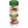 Nutmeg: Gourmet Food & Pantry Staples