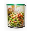 Gourmet Onions: Pantry Staples & Grocery Shopping