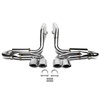 Cat-Back Systems | Automotive Performance Parts & Accessories