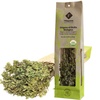 Oregano: Grocery & Gourmet Herb & Spice Shop