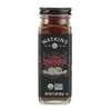 Paprika: Gourmet Food & Pantry Staples at Grocery
