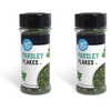 Parsley Grocery & Gourmet Food Essentials