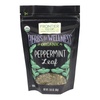 Peppermint Leaf: Gourmet Food & Pantry Staples