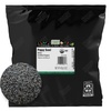 Poppy Seed Groceries & Gourmet Food Pantry Staples